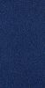 Stair Carpet Narrow - Dark Blue Self Adhesive